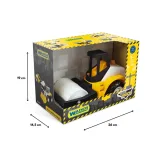tech-truck-walec-w-kartonie-bohater-brak