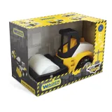 tech-truck-walec-w-kartonie-material-plastik