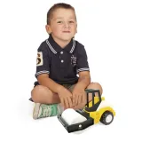 tech-truck-walec-w-kartonie-wiek-dziecka-12-m