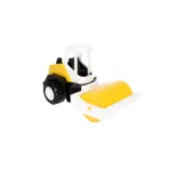 tech-truck-walec-w-kartonie-seria-wader