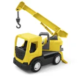 tech-truck-dzwig-w-kartonie-material-plastik