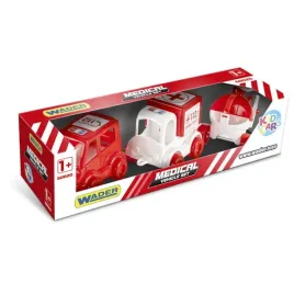 kid-cars-szpital