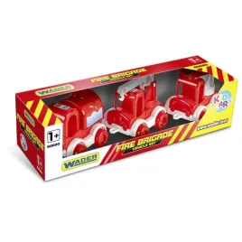 kid-cars-straz-pozarna