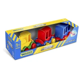 kid-cars-pociag
