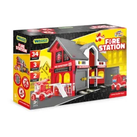play-house-remiza-strazacka-wader-zestaw-kreatywny-dla-dzieci