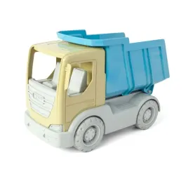 replay-tech-truck-wywrotka-zabawka-pojazd-dla-dzieci-zabawka-wader
