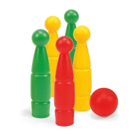 kregle-w-siatce