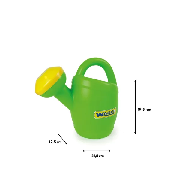 konewka-duza-kod-producenta-wader-stan-nowy