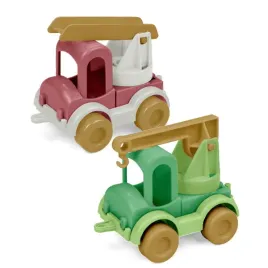 wader-replay-kid-cars-straz-pozarna-i-dzwig-zestaw-auta-dla-dzieci