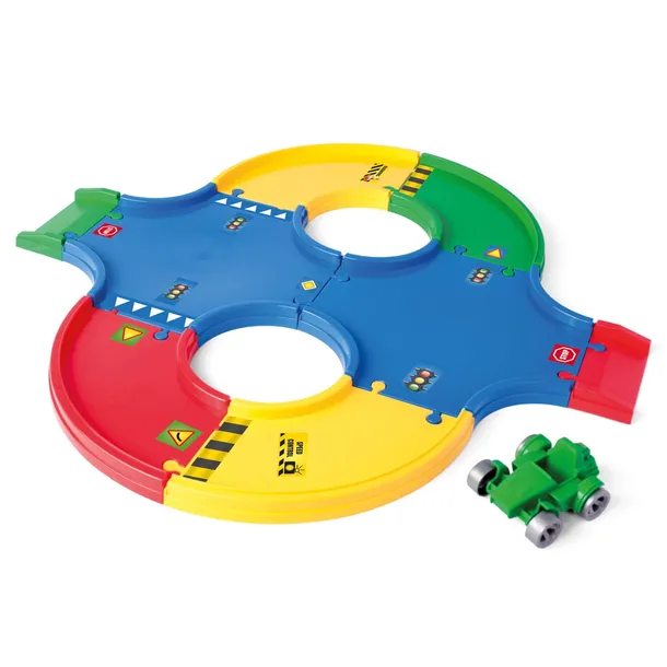 play-tracks-basic-skrzyzowanie-marka-wader