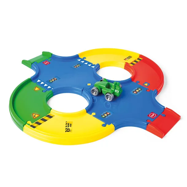 play-tracks-basic-skrzyzowanie-material-plastik
