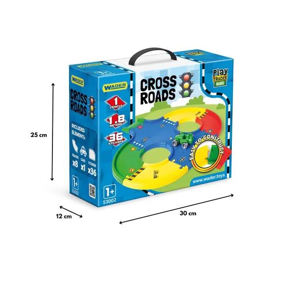 play-tracks-basic-skrzyzowanie-wiek-dziecka-12-m