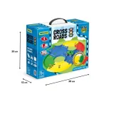 play-tracks-basic-skrzyzowanie-wiek-dziecka-12-m