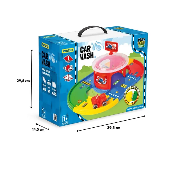 play-tracks-basic-myjnia-samochodowa-wiek-dziecka-12-m