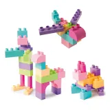 kids-blocks-pink-klocki-50-el-plec-unisex