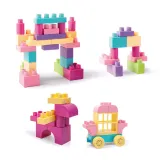 kids-blocks-pink-klocki-50-el-bohater-brak