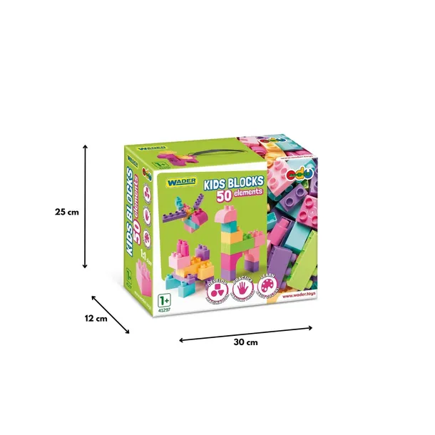 kids-blocks-pink-klocki-50-el-wiek-dziecka-12-m