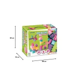 kids-blocks-pink-klocki-50-el-wiek-dziecka-12-m