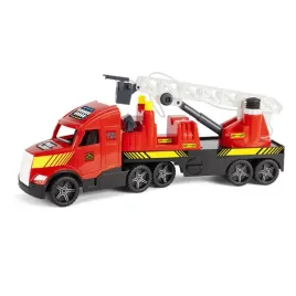 magic-truck-action-straz-pozarna