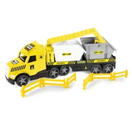 magic-truck-technic-laweta-z-kontenerami