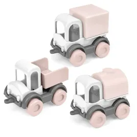 zabawka-wader-kid-cars-trio-zestaw-pojazdow-dla-maluchow