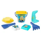 minions-komplet-do-piasku-7-el