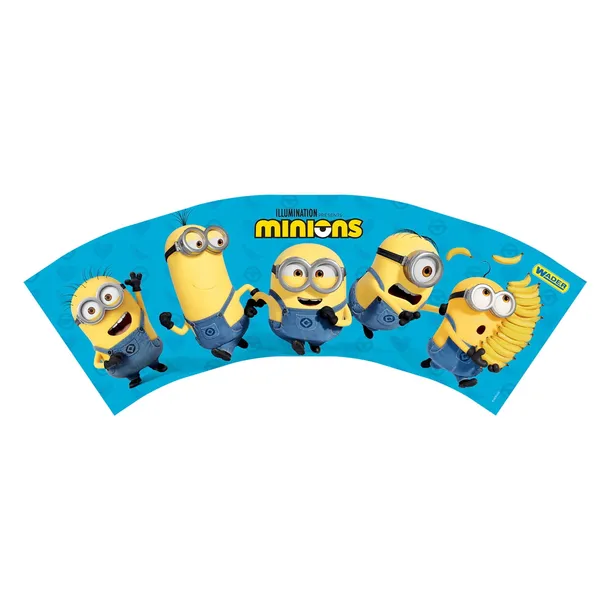 minions-komplet-do-piasku-7-el-marka-wader