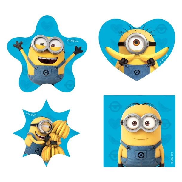 minions-komplet-do-piasku-7-el-wiek-dziecka-12-lat