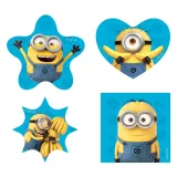 minions-komplet-do-piasku-7-el-wiek-dziecka-12-lat