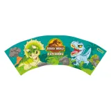 jurassic-world-explorers-komplet-do-piasku-7-el-marka-wader