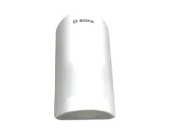 inteligentny-detektor-ruchu-bosch-smart-home-bsen-m-8750002110-bialy