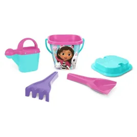 gabby-s-dollhouse-komplet-do-piasku-5-el
