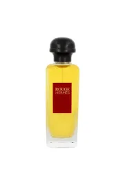 hermes-rouge-eau-de-toilette-for-women-100-ml