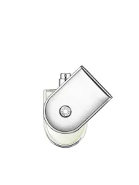 hermes-voyage-d-hermes-eau-de-toilette-unisex-refillable-35-ml