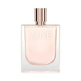 hugo-boss-boss-alive-eau-de-toilette-for-women-80-ml