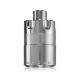 loris-azzaro-wanted-eau-de-parfum-for-men-100-ml