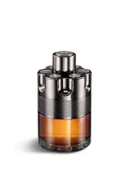 loris-azzaro-wanted-by-night-eau-de-parfum-for-men-100-ml