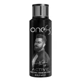 one-8-active-scented-spray-for-men-200-ml
