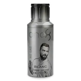 one-8-blanc-no-gas-scented-spray-for-men-120-ml