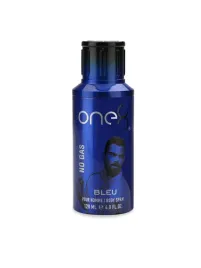 one-8-bleu-no-gas-scented-spray-for-men-120-ml