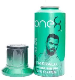 one-8-emerald-no-gas-scented-spray-for-men-120-ml