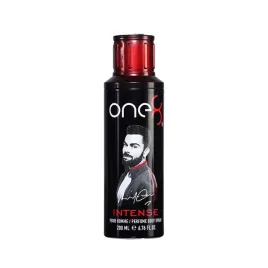 one-8-intense-scented-spray-for-men-200-ml