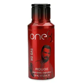 one-8-rouge-scented-spray-for-men-120-ml