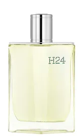 hermes-h24-eau-de-toilette-for-men-175-ml