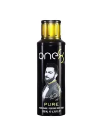 one-8-pure-scented-spray-for-men-200-ml