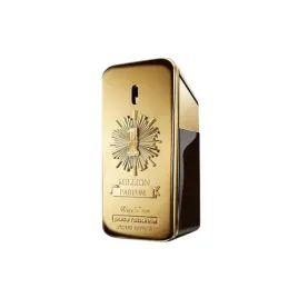 paco-rabanne-1-million-parfum-for-men-50-ml