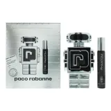 set-paco-rabanne-phantom-eau-de-toilette-for-men-100-ml-phantom-eau