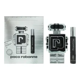 set-paco-rabanne-phantom-eau-de-toilette-for-men-100-ml-phantom-eau