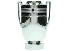 paco-rabanne-invictus-silver-cup-collector-s-edition-eau-de-toilette-for