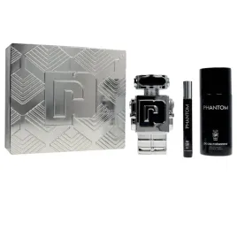 set-paco-rabanne-phantom-eau-de-toilette-for-men-100-ml-phantom-eau